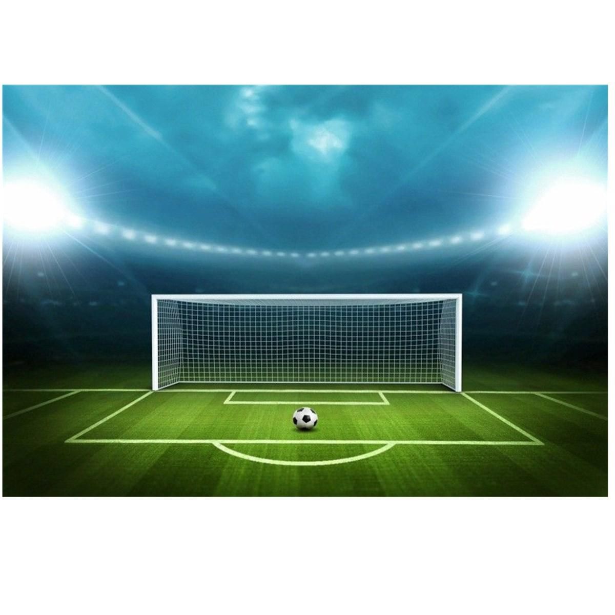 世欧预历史射手榜：C罗41球居首，凯恩第五，哈兰德第七