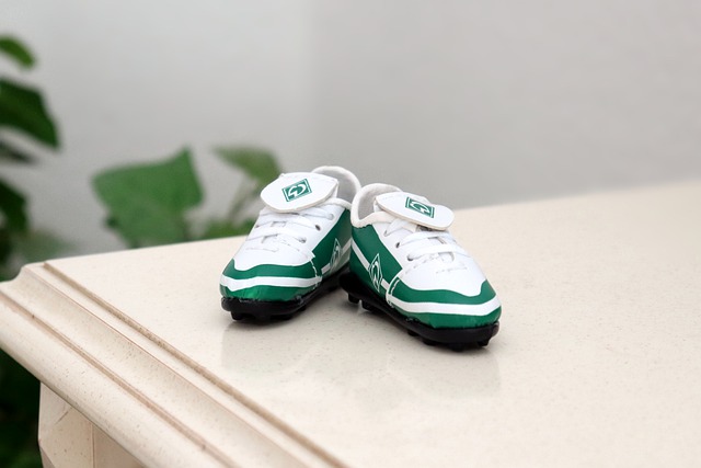 里程碑，萨比策完成多特生涯第100次出场