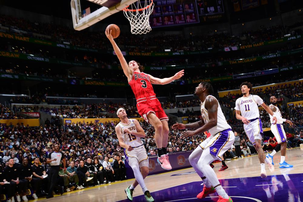 英超前瞻：热刺各项赛事近6场4负，富勒姆遭遇客场五连败