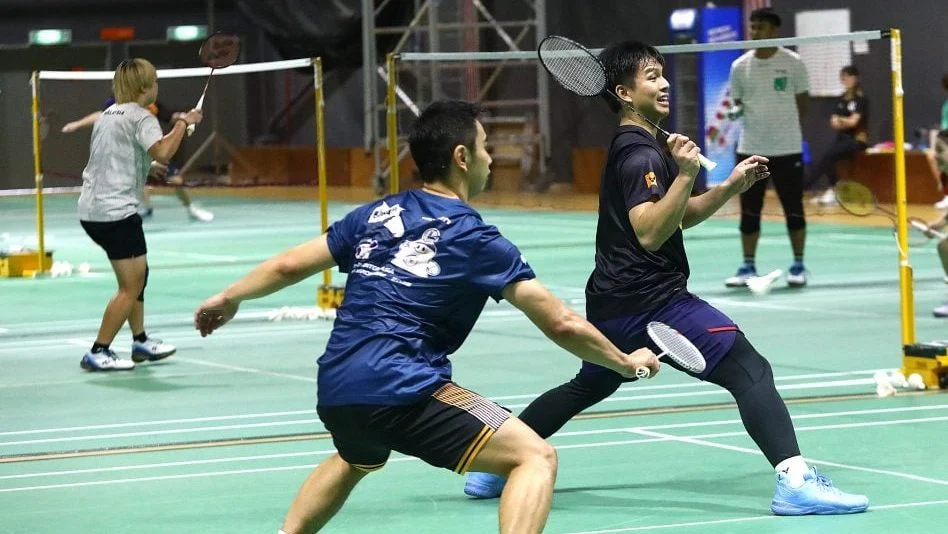 美记：字母哥24年曾遭遇相似伤病，导致错过季后赛