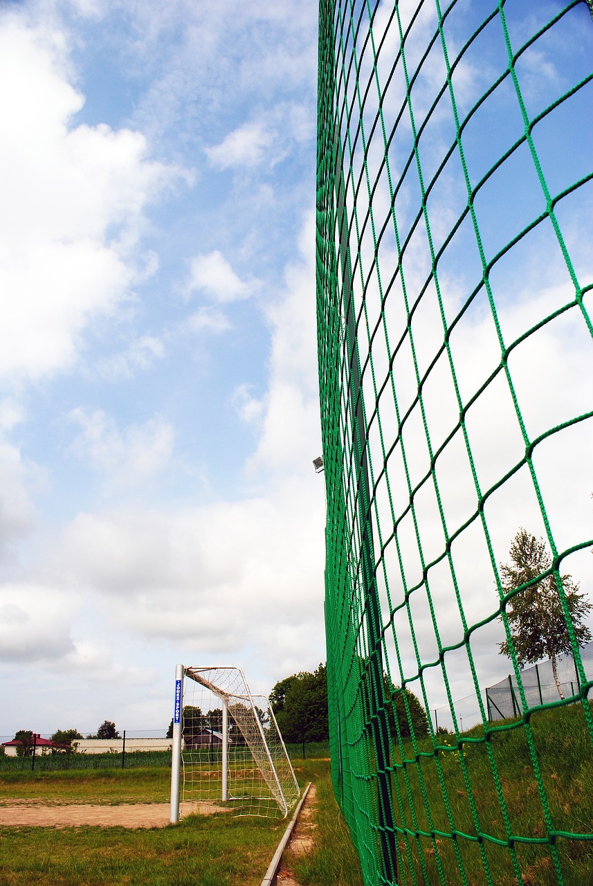 传射建功！格纳布里全场数据：4射2正，送出2次关键传球