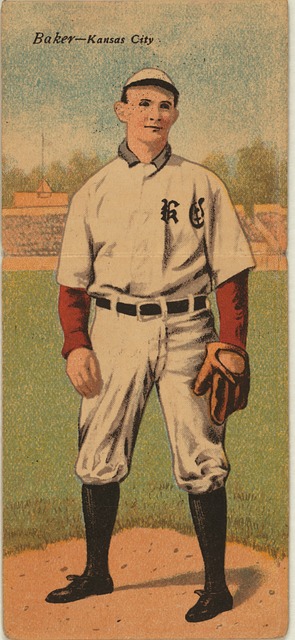 字母哥是现役为一队效力时间第三长的球员，仅次于库里和追梦