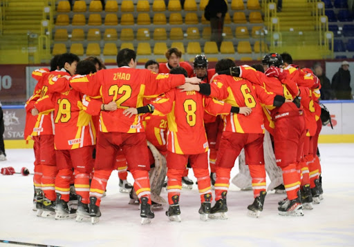 巴蒂：阿根廷有能力卫冕世界杯，他们不被视为热门让我不解