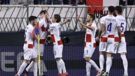 广州男篮末节绝杀辽宁豪取连胜