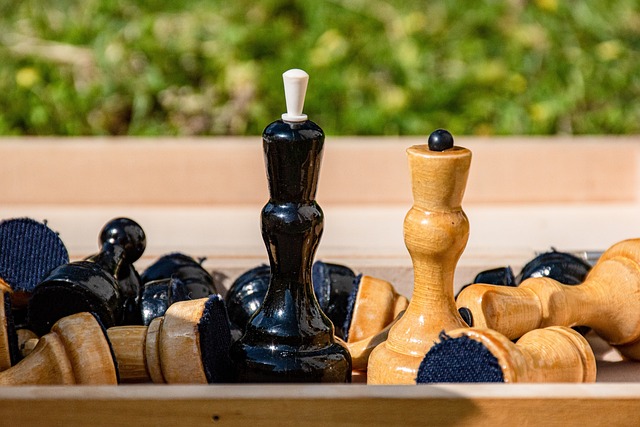 篮球湖人球星时隔两周复出，全场掌声雷动