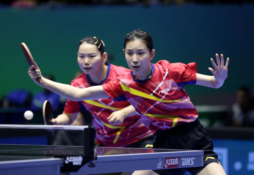 2026世界杯抽签解读，死亡之组存在吗？